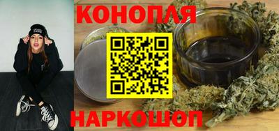 кокаин колумбия Кулебаки