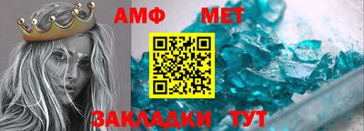кокаин колумбия Кулебаки