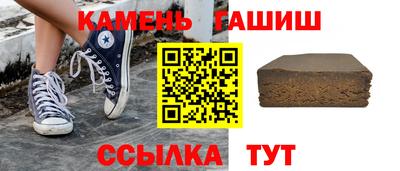 кокаин колумбия Кулебаки